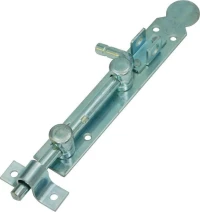 INTER Σύρτες λουκέτων στρόγγυλοι 120 mm