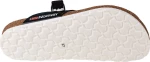Geographical Norway Infradito Donna Black