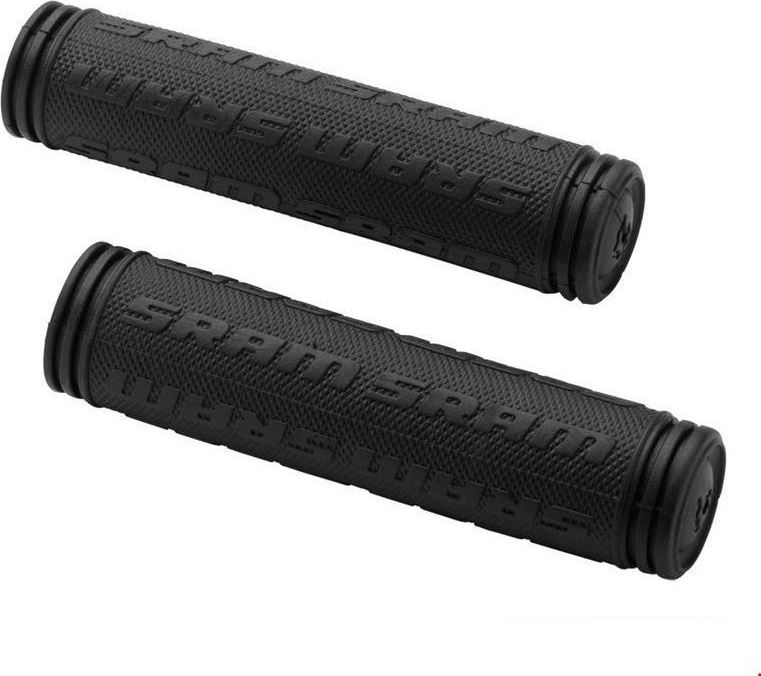 ΧΕΙΡΟΛΑΒΕΣ SRAM RACING 130MM