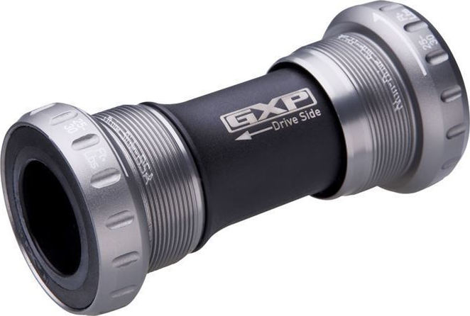 ΜΕΣΑΙΑ ΤΡΙΒΗ SRAM GXP TEAM BSA 73/68