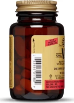 Solgar Formula VM-75 30 ταμπλέτες