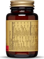 Solgar Formula VM-75 30 ταμπλέτες