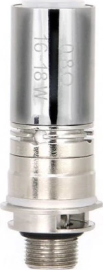 Nobacco Rubi 0.8ohm 1τμχ