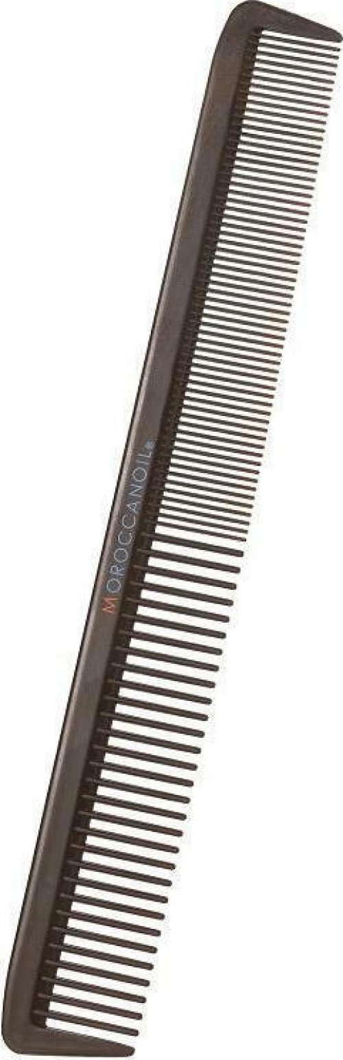 Moroccanoil Styling Comb 8.5"