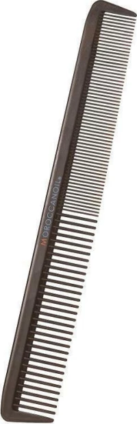Moroccanoil Styling Comb 8.5"
