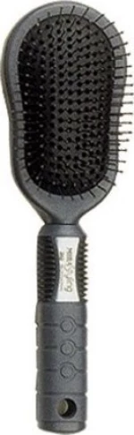 Mira Styling Flat 382
