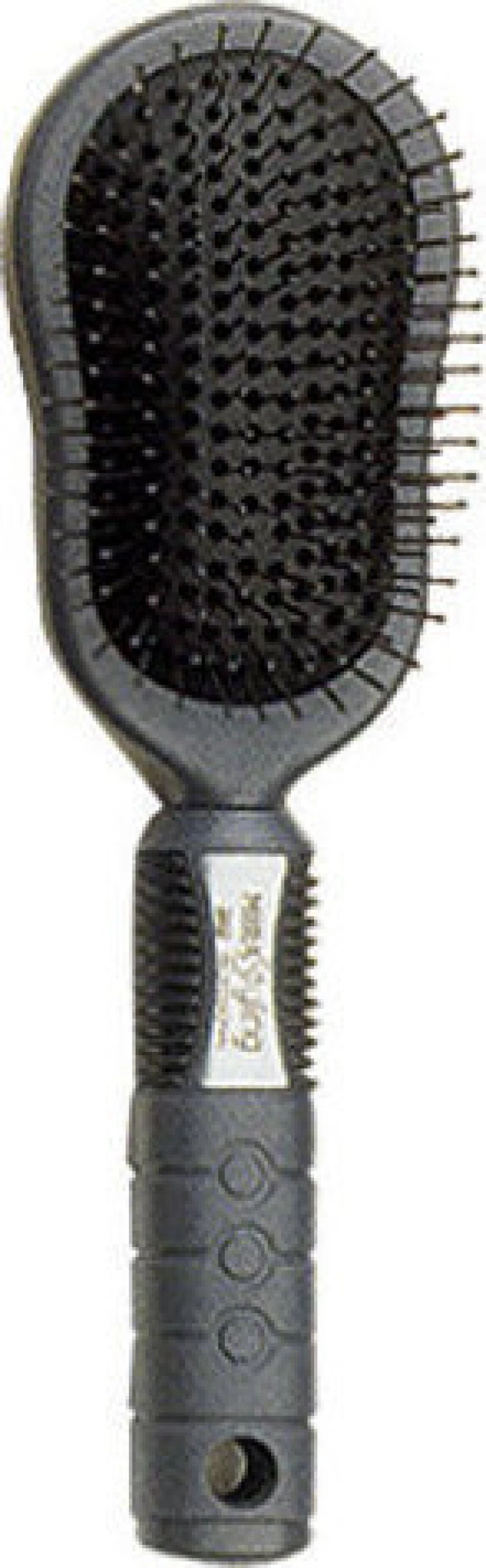 Mira Styling Flat 382