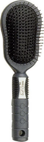Mira Styling Flat 382