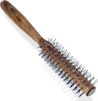 Bluebeards Revenge Quiff Roller