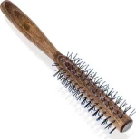 Bluebeards Revenge Quiff Roller