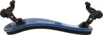 Augustin Viva Flex 434.410 Blue