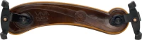 Augustin Viva Flex 434.415 Yellow
