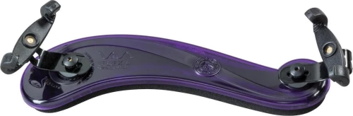 Augustin Viva Flex 434.412 Purple