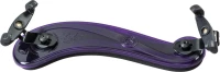Augustin Viva Flex 434.412 Purple