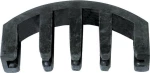 Gewa Rubber Double Bass Mute