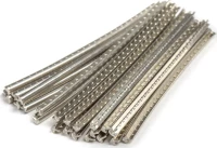 GΜi Small Fretwire - 24pc Set