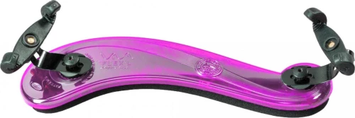 Augustin Viva Flex 434.421 Pink