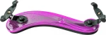 Augustin Viva Flex 434.421 Pink