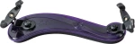 Augustin Viva Flex 434.423 Purple