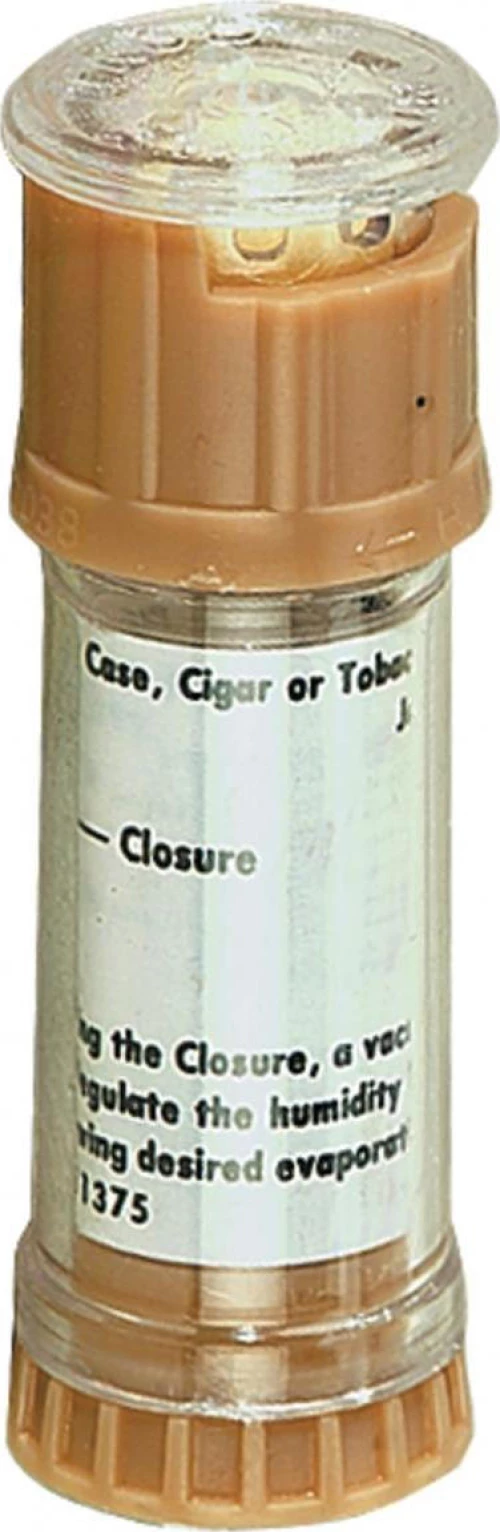 Gewa Liuteria Maestro Humidifier