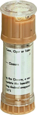 Gewa Liuteria Maestro Humidifier