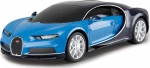Jamara Bugatti Chiron Blue 40MHz