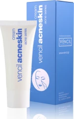 Vencil Acneskin Cream 30ml