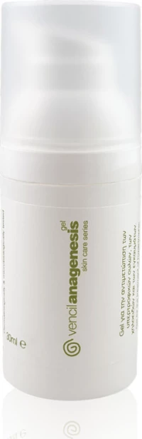 Vencil Anagenesis Gel 30ml