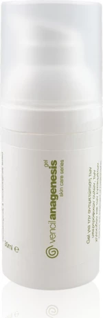 Vencil Anagenesis Gel 30ml
