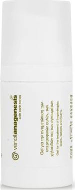 Vencil Anagenesis Gel 30ml