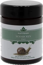 Naturhof Schroeder Schnecken Gel 100ml