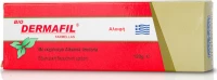 Medichrom Bio Dermafil 120gr