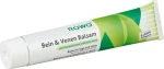Euromed Bein & Venen Balsam 100ml