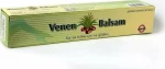 Euromed Bein & Venen Balsam 100ml