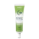 Boderm Acnaid Gel 30gr