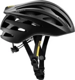 Mavic Aksium Elite Black