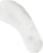 Dr. Barbara Sturm Cleanser 150ml