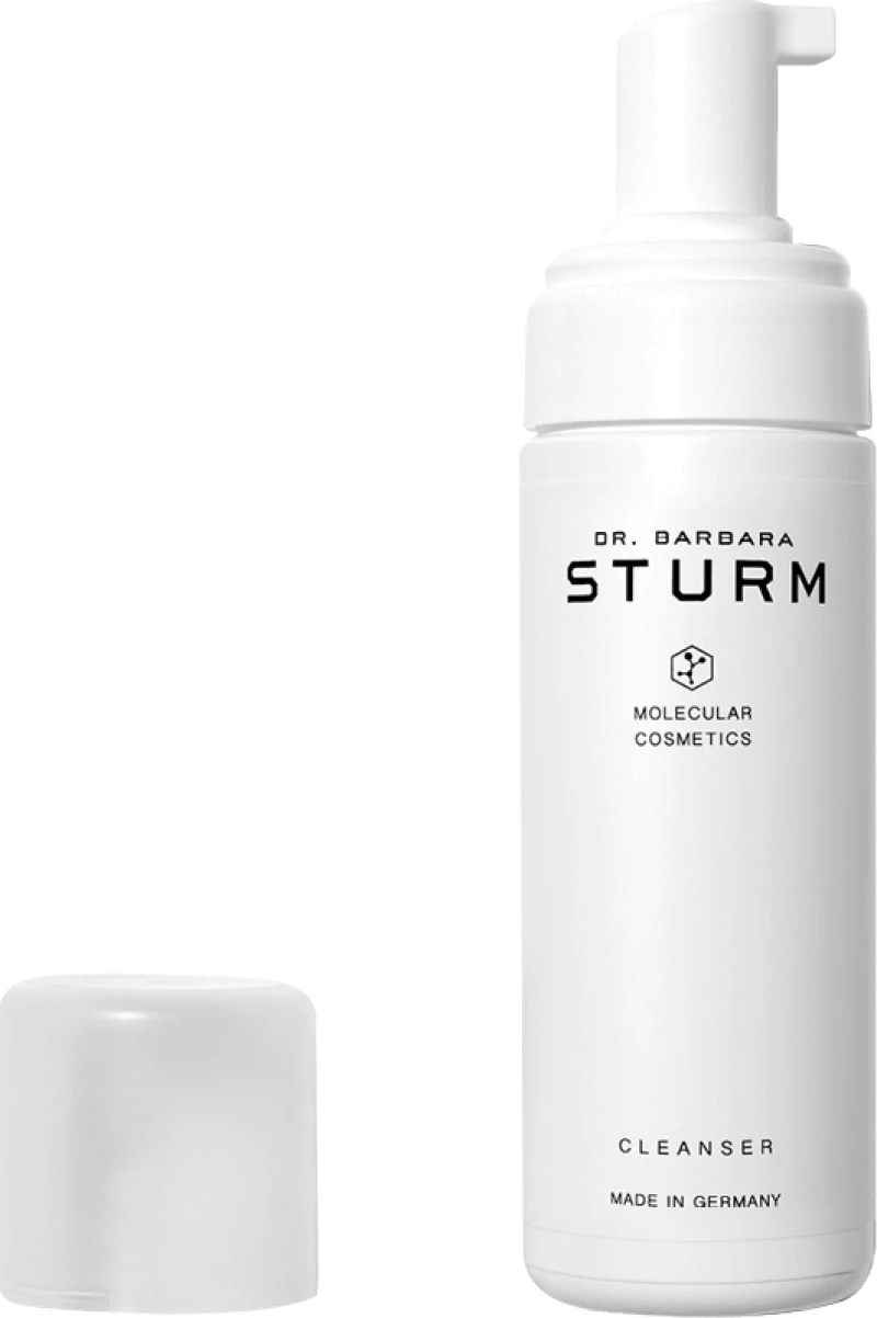 Dr. Barbara Sturm Cleanser 150ml