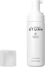 Dr. Barbara Sturm Cleanser 150ml