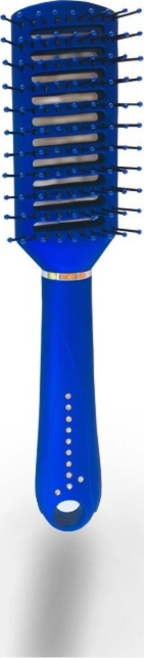 Beauty Spring Vent Hair Brush 5223