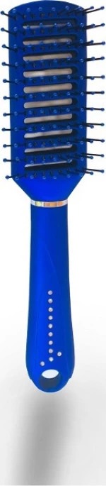 Beauty Spring Vent Hair Brush 5223