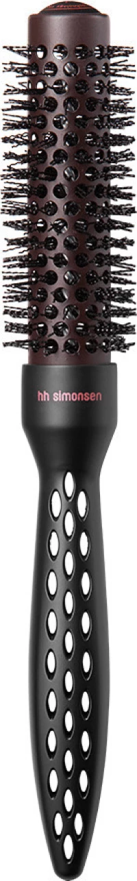 hh Simonsen Heat Brush Small 25mm