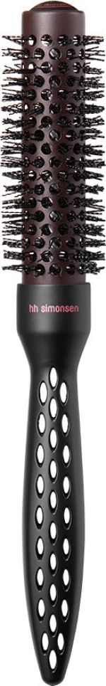 hh Simonsen Heat Brush Small 25mm
