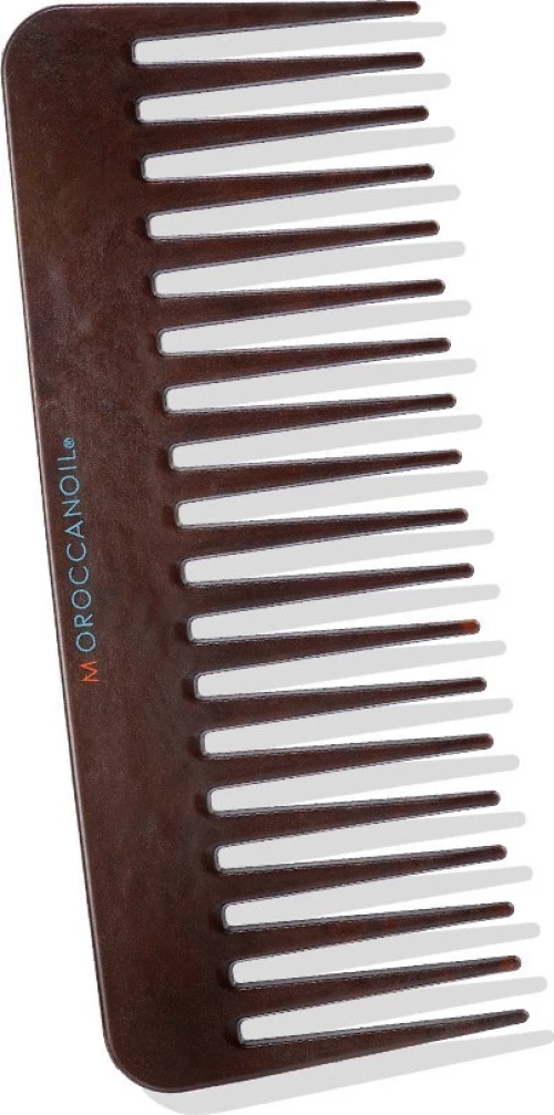 Moroccanoil Carbon Power Comb