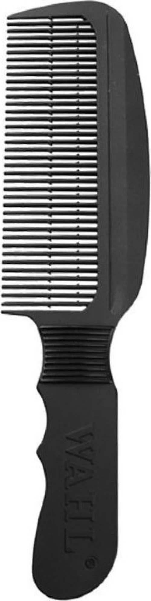 Wahl Speed Comb Black 03329-117