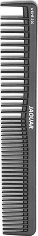 Jaguar Solingen Cutting Comb Α520