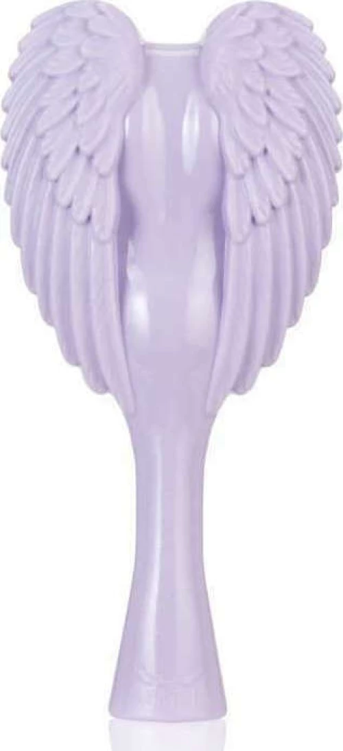 Tangle Angel Re:born Angel Lilac