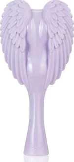 Tangle Angel Re:born Angel Lilac