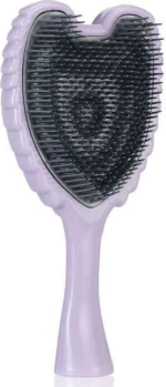 Tangle Angel Re:born Angel Lilac
