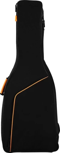 Ashton ARM1800G Θήκη Ηλεκτρικής Κιθάρας